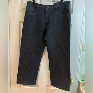 TOTTO by Dicapri trouser jeans size 36 men’s
